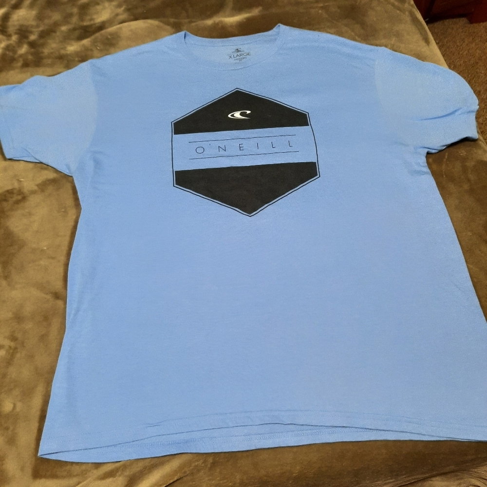 O'neill t shirt